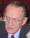 Tadeusz Kowal