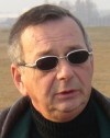 Tomasz Bederski