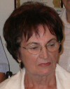 Barbara Grzekowiak-Bocian