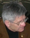 Waldemar Ratajczak