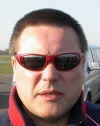 Krzysztof Sakowski