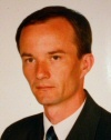 Tomasz Czerniak