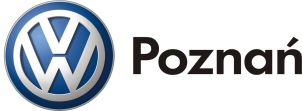 Volkswagen Pozna
