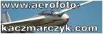 www.aerofoto-kaczmarczyk.com