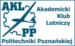 Akademicki Klub Lotniczy Politechniki Poznaskiej